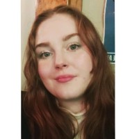 Courtney Mackey's profile photo