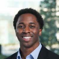 FuzziTech Employee Benji Hamgeri's profile photo