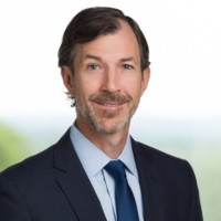 Schenck, Price, Smith & King, LLP Employee John Campbell's profile photo