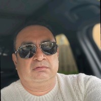 Coastal Debt Resolve Employee David Medina's profile photo