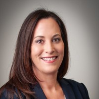 Stephanie Bouras Email & Phone Number