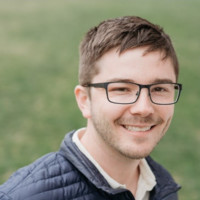 Salt Lake County Employee Steven Kuhlmeier's profile photo