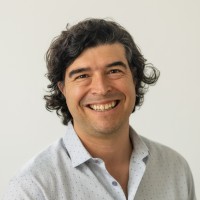 Chris Cortez Email & Phone Number