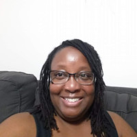Patricia Warren Email & Phone Number