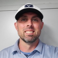 Phoenix Communications, Inc. Employee Mark Retallic Jr.'s profile photo