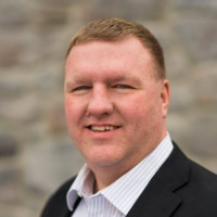 Jim Rowell