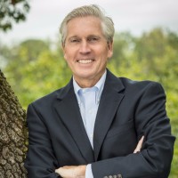 Paul Robbins Email & Phone Number
