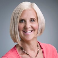 Lorraine Pinsent Email & Phone Number