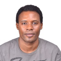 Red Squirrel Technologies Employee Oluwasunkanmi Olaleye's profile photo