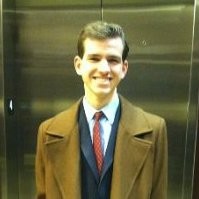 Employee Benefit Research Institute Employee John Adams's profile photo