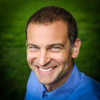 FutureCeuticals Employee Ron Kingma's profile photo
