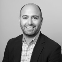 Ted Summers Email & Phone Number