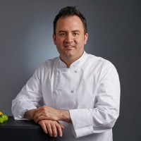 Universidad Iberoamericana, Ciudad de México Employee Christian Jiménez Lira's profile photo