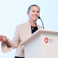 Cecilia Ekholm Email