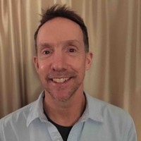 Lake Oswego Senior High School Employee Jeff Rodgers's profile photo