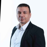 SA Home Loans Employee Lee Adriaanse's profile photo