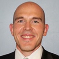 Lunenburg High School Employee Casey McDonnell's profile photo