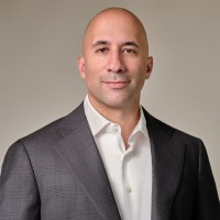 Kahn, Swick, & Foti, LLC Employee Bruno Rosenbaum's profile photo