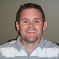 Ryan Bull Email