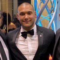 Spitzer Automotive Group Employee Mariano Reol's profile photo