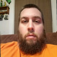 Joshua Render Email & Phone Number