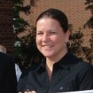 Sarah Folmar