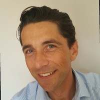 Michael Faust Email & Phone Number