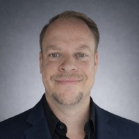 Robin Söderström Email & Phone Number