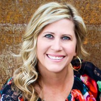 Impact Results, LLC Employee Michelle Candelaria's profile photo