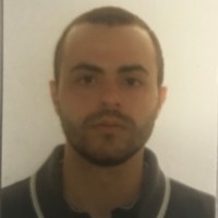 Vitor Maretto Email