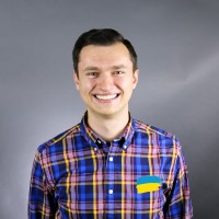 Sergiy Bondarenko Email & Phone Number