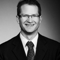 Seeing Machines Employee Paul Wenk's profile photo