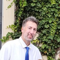 Yaro Zajac Email & Phone Number