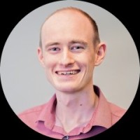 Josh McMullin Email