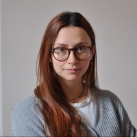 Datwave Employee Vincenza Tufano's profile photo