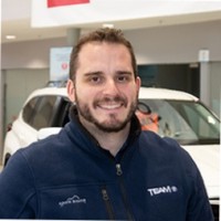 Armand Siolek Email & Phone Number