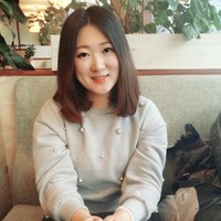 汇佳教育机构 Huijia Education Organization Employee 胡晴晴's profile photo