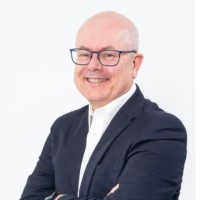 Sanderson Weatherall Employee Chris Sutcliffe's profile photo