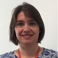 Delphine Ducobu Email