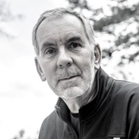 Mitchell Allen Group Employee Bob Petersen's profile photo