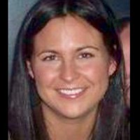 Megan Mott Email & Phone Number