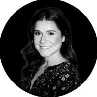 Shadow Lion Employee Bre Longo's profile photo