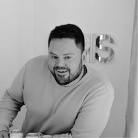 Ferns Group Employee Terry Baldwin's profile photo
