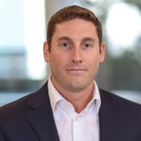 Kevin Markus Email & Phone Number