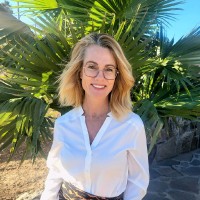 Meghan Dambacher Email & Phone Number