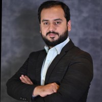 Umer Butt Email