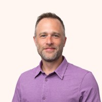 zipMoney Employee Joseph Heck's profile photo