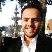 Grupo Financiero Banorte Employee Jorge Alejandro Valero Armenta's profile photo