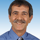 Certona Employee Rick Bussell's profile photo
