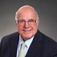 Richard Mucci Email & Phone Number